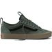 Vans Skate Old Skool 36 + Green/gum