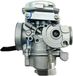 Merkloos Motorfietscarburateur CBF125 Geschikt voor Honda CBF CB GL Geschikt voor Titan Series CBF150 CBF180 CB150 GL150 25mm 27mm 29mm Off-road voertuigcarburateur (27mm)