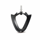 Kenwood AT501 Flexiklopper - Zwart