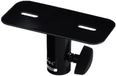 Monacor PAST-40/SW adaptateur de pied 1 pièce(s)