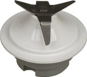 KENWOOD - Basis met messen voor blenderbeker - KW696823