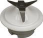 KENWOOD - Basis met messen voor blenderbeker - KW696823