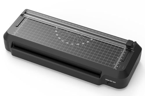 SIGMA Laminatorset EL150