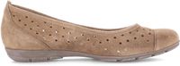 Gabor - Dames - Ballerinas