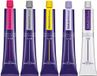 Salerm Permanente Kleur Salermvison Fc6 (75 ml)