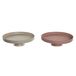 Fijalo DKD Home Decor Tafelmidden, standaard