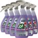 Cif Professional SafeGuard Desinfecterende Keuken Reiniger 2-in-1 Spray Pro Formula - 750 ml