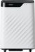 Haier AM25EA1GAA TR - Mobiele Airco - 12000 BTU - Wit