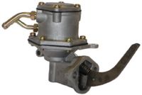 Japanparts PB-052 brandstofpomp
