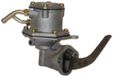 Japanparts PB-052 brandstofpomp