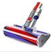 Dyson brosse électrique pour V7, V8, V10, V11, V15