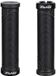 Funn Hilt Junior 26 Mm Handvatten Zwart