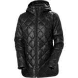 Helly Hansen Dames wandeljack Bliss Quilt