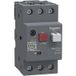 Schneider Electric GZ1E05 GZ1E05 Motorbeveiligingsschakelaar 1 stuk(s)