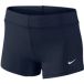 Nike Performance short femme