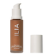 ILIA Beauty Face True Skin Serum SF11 Martinique Fond de teint - 30ml