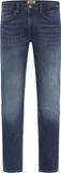 Blend - BHTWISTER SLM/REG 8690 NOOS - Heren - Slim fit jeans, Regular fit jeans