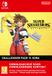 Nintendo Super Smash Bros - Ultimate Challenger Pack 11: Sora - Nintendo Switch Download