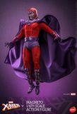 Hono Studio Marvel X-Men Action Figure 1/6 Magneto 28 cm Action Figuur