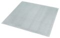 Vhbw Filtre Anti-graisse Remplacement Pour Siemens Lz62010 Dhz6201 00298619 Pour Hotte De Cuisine Métal