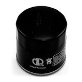 Oliefilter Meiwa Oliefilter HD 17004 Harley 500/750 Street