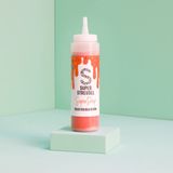 Super Streusel SuperDrip Oranje 300 g