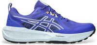 ASICS Gel-Sonoma 8 Homme Baskets Bleu/Orange Taille 44