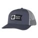 Salty Crew Casquette Pinnacle 2 Retro Trucker