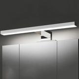 BARCELONA LED Badkamerspiegel Lamp LED 10W 50cm