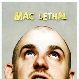 11:11 Mac Lethal 11:11 CD