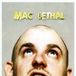 11:11 Mac Lethal 11:11 CD