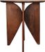 HD Collection Tafel Mangohout 45x45x50cm