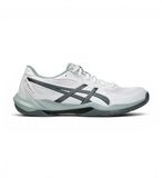 Asics Indoor schoenen Gel-Rocket 12