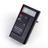 NONE Dt1130 Tester Tegen Elektromagnetische Stralingsdetector Emf-Meter 50-2000mhz