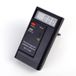NONE Dt1130 Tester Tegen Elektromagnetische Stralingsdetector Emf-Meter 50-2000mhz