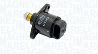 MAGNETI MARELLI Leerlaufregelventil, Luftversorgung 230016079167