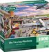 Falcon The Viewing Platform Legpuzzel 1000 stukjes