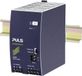 PULS CPS20.481 DIN-rail netvoeding – 48 V/DC – 10 A – 480 W