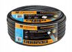Teger Tuyau d'arrosage professionnel flexible 1/2" - 50m