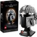 LEGO Star Wars Le Casque de Mandalorien