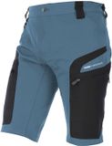 PUMA WORKWEAR PRO ONE ADVENTURE Shorts Sky Blue 3XL