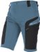 PUMA WORKWEAR PRO ONE ADVENTURE Shorts Sky Blue 3XL
