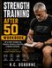 Strength Training After 50 Workbook