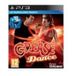 OEM Grease Dance - Move (PS3)