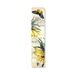 Marque-page Paperblanks Golden Fritillaria Bookmark
