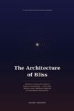 The Libri GmbH The Architecture of Bliss - Kriya Yoga
