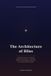 The Libri GmbH The Architecture of Bliss - Kriya Yoga