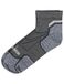 Jack Wolfskin Vojo Light Sock Low C