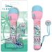 Kids Licensing Disney Lilo & Stitch LED Zaklamp 16 CM