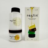 Reslin Set - 1125gr